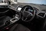 USED 2017 17 FORD EDGE 2.0 TITANIUM TDCI 5d 177 BHP / STUNNING CAR!
