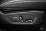 USED 2017 17 FORD EDGE 2.0 TITANIUM TDCI 5d 177 BHP / STUNNING CAR!