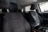 USED 2017 17 FORD EDGE 2.0 TITANIUM TDCI 5d 177 BHP / STUNNING CAR!