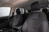 USED 2017 17 FORD EDGE 2.0 TITANIUM TDCI 5d 177 BHP / STUNNING CAR!