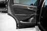 USED 2017 17 FORD EDGE 2.0 TITANIUM TDCI 5d 177 BHP / STUNNING CAR!