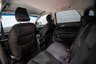 USED 2017 17 FORD EDGE 2.0 TITANIUM TDCI 5d 177 BHP / STUNNING CAR!
