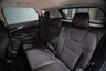 USED 2017 17 FORD EDGE 2.0 TITANIUM TDCI 5d 177 BHP / STUNNING CAR!