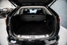 USED 2017 17 FORD EDGE 2.0 TITANIUM TDCI 5d 177 BHP / STUNNING CAR!