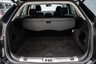 USED 2017 17 FORD EDGE 2.0 TITANIUM TDCI 5d 177 BHP / STUNNING CAR!