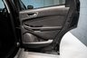 USED 2017 17 FORD EDGE 2.0 TITANIUM TDCI 5d 177 BHP / STUNNING CAR!