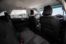USED 2017 17 FORD EDGE 2.0 TITANIUM TDCI 5d 177 BHP / STUNNING CAR!