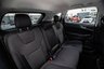 USED 2017 17 FORD EDGE 2.0 TITANIUM TDCI 5d 177 BHP / STUNNING CAR!