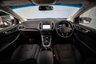 USED 2017 17 FORD EDGE 2.0 TITANIUM TDCI 5d 177 BHP / STUNNING CAR!
