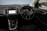 USED 2017 17 FORD EDGE 2.0 TITANIUM TDCI 5d 177 BHP / STUNNING CAR!