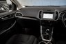 USED 2017 17 FORD EDGE 2.0 TITANIUM TDCI 5d 177 BHP / STUNNING CAR!