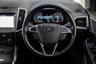USED 2017 17 FORD EDGE 2.0 TITANIUM TDCI 5d 177 BHP / STUNNING CAR!