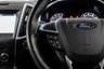 USED 2017 17 FORD EDGE 2.0 TITANIUM TDCI 5d 177 BHP / STUNNING CAR!