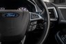 USED 2017 17 FORD EDGE 2.0 TITANIUM TDCI 5d 177 BHP / STUNNING CAR!