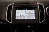 USED 2017 17 FORD EDGE 2.0 TITANIUM TDCI 5d 177 BHP / STUNNING CAR!