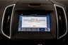 USED 2017 17 FORD EDGE 2.0 TITANIUM TDCI 5d 177 BHP / STUNNING CAR!