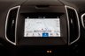 USED 2017 17 FORD EDGE 2.0 TITANIUM TDCI 5d 177 BHP / STUNNING CAR!