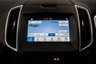 USED 2017 17 FORD EDGE 2.0 TITANIUM TDCI 5d 177 BHP / STUNNING CAR!
