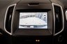 USED 2017 17 FORD EDGE 2.0 TITANIUM TDCI 5d 177 BHP / STUNNING CAR!