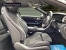 USED 2019 19 MERCEDES-BENZ E-CLASS 2.0 E 220 D AMG LINE 2d 192 BHP GLASS SCREEN COCKPIT