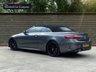USED 2019 19 MERCEDES-BENZ E-CLASS 2.0 E 220 D AMG LINE 2d 192 BHP GLASS SCREEN COCKPIT