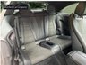 USED 2019 19 MERCEDES-BENZ E-CLASS 2.0 E 220 D AMG LINE 2d 192 BHP GLASS SCREEN COCKPIT