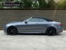 USED 2019 19 MERCEDES-BENZ E-CLASS 2.0 E 220 D AMG LINE 2d 192 BHP GLASS SCREEN COCKPIT