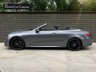 USED 2019 19 MERCEDES-BENZ E-CLASS 2.0 E 220 D AMG LINE 2d 192 BHP GLASS SCREEN COCKPIT
