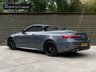 USED 2019 19 MERCEDES-BENZ E-CLASS 2.0 E 220 D AMG LINE 2d 192 BHP GLASS SCREEN COCKPIT