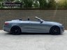 USED 2019 19 MERCEDES-BENZ E-CLASS 2.0 E 220 D AMG LINE 2d 192 BHP GLASS SCREEN COCKPIT
