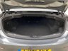 USED 2019 19 MERCEDES-BENZ E-CLASS 2.0 E 220 D AMG LINE 2d 192 BHP GLASS SCREEN COCKPIT