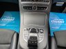 USED 2019 19 MERCEDES-BENZ E-CLASS 2.0 E 220 D AMG LINE 2d 192 BHP GLASS SCREEN COCKPIT