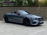 USED 2019 19 MERCEDES-BENZ E-CLASS 2.0 E 220 D AMG LINE 2d 192 BHP GLASS SCREEN COCKPIT