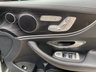 USED 2019 19 MERCEDES-BENZ E-CLASS 2.0 E 220 D AMG LINE 2d 192 BHP GLASS SCREEN COCKPIT