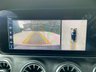 USED 2019 19 MERCEDES-BENZ E-CLASS 2.0 E 220 D AMG LINE 2d 192 BHP GLASS SCREEN COCKPIT
