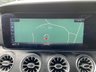 USED 2019 19 MERCEDES-BENZ E-CLASS 2.0 E 220 D AMG LINE 2d 192 BHP GLASS SCREEN COCKPIT