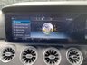 USED 2019 19 MERCEDES-BENZ E-CLASS 2.0 E 220 D AMG LINE 2d 192 BHP GLASS SCREEN COCKPIT