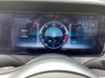 USED 2019 19 MERCEDES-BENZ E-CLASS 2.0 E 220 D AMG LINE 2d 192 BHP GLASS SCREEN COCKPIT