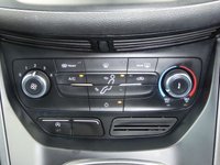 USED 2016 16 FORD C-MAX 1.5 ZETEC TDCI 5d 118 BHP *ULEZ COMPLIANT*