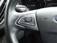 USED 2016 16 FORD C-MAX 1.5 ZETEC TDCI 5d 118 BHP *ULEZ COMPLIANT*