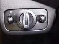USED 2016 16 FORD C-MAX 1.5 ZETEC TDCI 5d 118 BHP *ULEZ COMPLIANT*