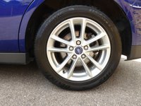 USED 2016 16 FORD C-MAX 1.5 ZETEC TDCI 5d 118 BHP *ULEZ COMPLIANT*