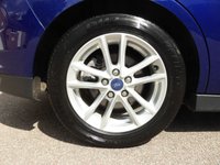 USED 2016 16 FORD C-MAX 1.5 ZETEC TDCI 5d 118 BHP *ULEZ COMPLIANT*