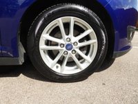 USED 2016 16 FORD C-MAX 1.5 ZETEC TDCI 5d 118 BHP *ULEZ COMPLIANT*