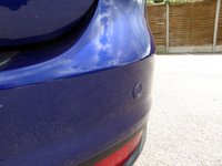 USED 2016 16 FORD C-MAX 1.5 ZETEC TDCI 5d 118 BHP *ULEZ COMPLIANT*