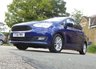 USED 2016 16 FORD C-MAX 1.5 ZETEC TDCI 5d 118 BHP *ULEZ COMPLIANT*
