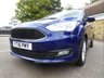 USED 2016 16 FORD C-MAX 1.5 ZETEC TDCI 5d 118 BHP *ULEZ COMPLIANT*