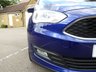 USED 2016 16 FORD C-MAX 1.5 ZETEC TDCI 5d 118 BHP *ULEZ COMPLIANT*