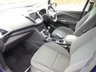 USED 2016 16 FORD C-MAX 1.5 ZETEC TDCI 5d 118 BHP *ULEZ COMPLIANT*