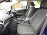 USED 2016 16 FORD C-MAX 1.5 ZETEC TDCI 5d 118 BHP *ULEZ COMPLIANT*
